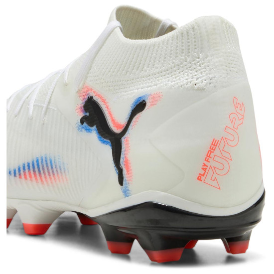 Puma Future 8 Pro FG/AG